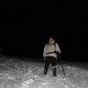 20060219_053